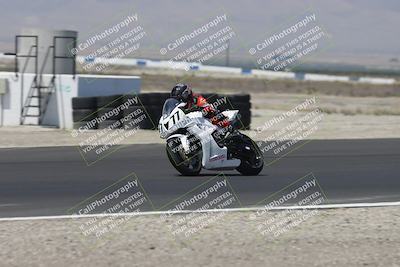 media/Jul-13-2025-Pacific Track Time (Sun) [[819660bca7]]/B Group/1120am (Pit Lane and Turn 1)/